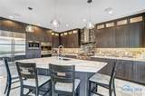 4740 Sunny Creek Lane - Photo 14