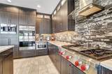 4740 Sunny Creek Lane - Photo 15