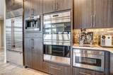 4740 Sunny Creek Lane - Photo 16