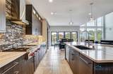 4740 Sunny Creek Lane - Photo 17