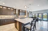 4740 Sunny Creek Lane - Photo 18