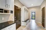 4740 Sunny Creek Lane - Photo 20
