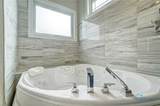 4740 Sunny Creek Lane - Photo 26