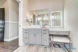 4740 Sunny Creek Lane - Photo 28