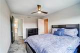 4740 Sunny Creek Lane - Photo 30
