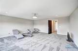 4740 Sunny Creek Lane - Photo 31