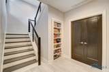 4740 Sunny Creek Lane - Photo 32