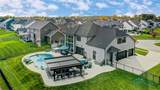4740 Sunny Creek Lane - Photo 4
