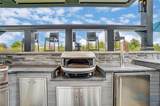 4740 Sunny Creek Lane - Photo 40