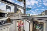 4740 Sunny Creek Lane - Photo 41