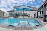 4740 Sunny Creek Lane - Photo 43