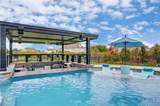 4740 Sunny Creek Lane - Photo 44