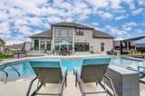 4740 Sunny Creek Lane - Photo 45