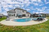 4740 Sunny Creek Lane - Photo 46