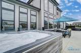 4740 Sunny Creek Lane - Photo 47