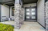 4740 Sunny Creek Lane - Photo 7