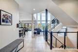 4740 Sunny Creek Lane - Photo 8