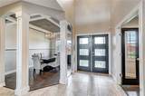 4740 Sunny Creek Lane - Photo 9