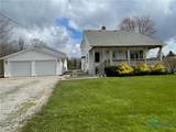 03994 County Road 1250 - Photo 1