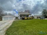 03994 County Road 1250 - Photo 2