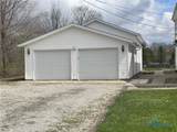 03994 County Road 1250 - Photo 3