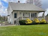 03994 County Road 1250 - Photo 4
