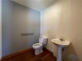 03994 County Road 1250 - Photo 45