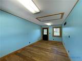03994 County Road 1250 - Photo 46