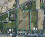 2201 Main Cross - Photo 3