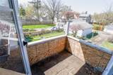 1136 South Avenue - Photo 17