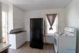 1136 South Avenue - Photo 19