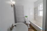 1136 South Avenue - Photo 21