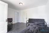 1136 South Avenue - Photo 24
