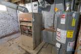 1136 South Avenue - Photo 31