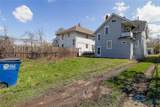 1136 South Avenue - Photo 36