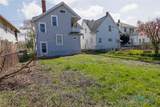 1136 South Avenue - Photo 37