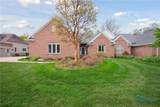 920 Deer Ridge - Photo 1