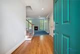 920 Deer Ridge - Photo 10