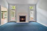 920 Deer Ridge - Photo 11