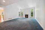 920 Deer Ridge - Photo 12