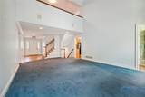 920 Deer Ridge - Photo 13