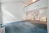 920 Deer Ridge - Photo 14