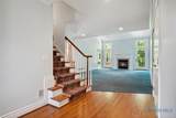 920 Deer Ridge - Photo 15