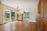 920 Deer Ridge - Photo 16