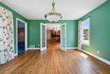 920 Deer Ridge - Photo 17