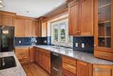 920 Deer Ridge - Photo 18
