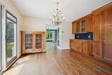 920 Deer Ridge - Photo 19