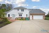 920 Deer Ridge - Photo 2