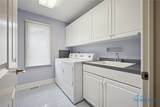 920 Deer Ridge - Photo 20