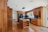 920 Deer Ridge - Photo 21